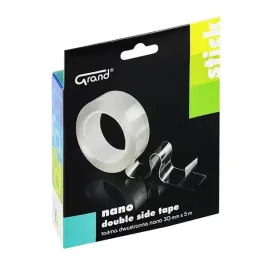 tasma-dwustronna-nano-30-mm-x-5-m-x-1-mm-grand