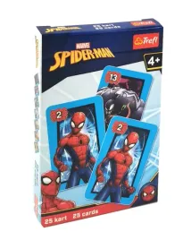 karty-piotrus-spiderman-08498