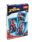 karty-piotrus-spiderman-08498-wiek-gracza-3-4-lata-5-7-lat