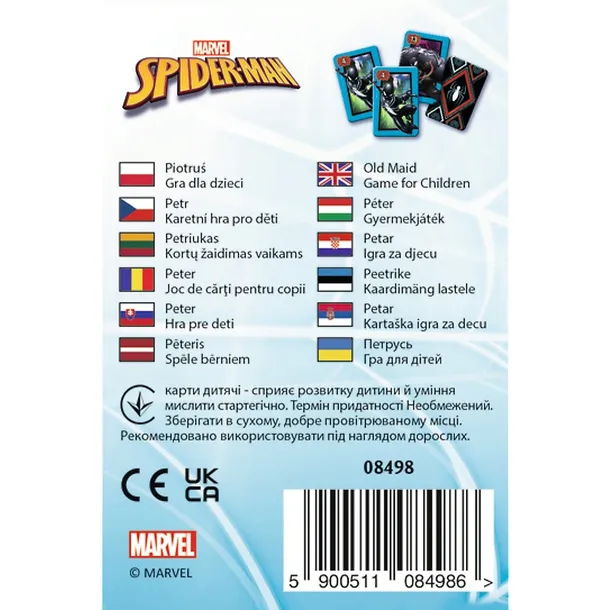 karty-piotrus-spiderman-08498-maksymalna-liczba-graczy-5
