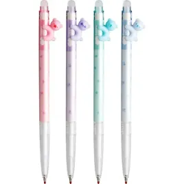 dlugopis-wymazywalny-pastel-bears-05mm-0829-a-12