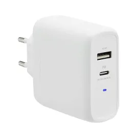amazon-basics-ladowarka-sieciowa-usb-usb-c-pd-63w-szybkie-ladowanie-biala