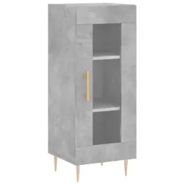 szafka-szarosc-betonu-345x34x90-cm-material-drewnopochodny