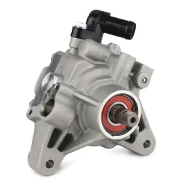 pompa-wspomagania-z-kolem-honda-accord-vii-2-0-2-4