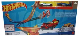 dnn81-to-hot-wheels-podwojny-zjazd-megarajd