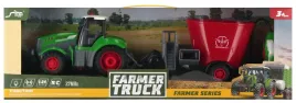 nd39-569283-traktor-r-c-ff-lad-akc-50x16x12-mc-wb