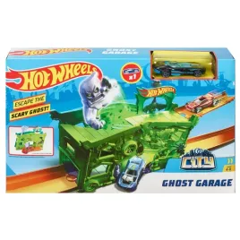 fjn34-hot-wheels-garaz-duchow-zestaw