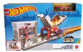 fjn34-hot-wheels-pozar-na-stacji-city-fjn36