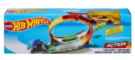 fth79-tor-wyrzutnia-petla-hot-wheels-zakrecony-sko