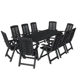 zestaw-jadalniany-ogrodowy-antracytowy-stol-216x90x72-cm-10-krzesel-60