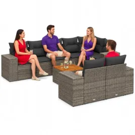 zestaw-mebli-ogrodowych-modulowych-szary-rattan-pe-62-x-62-x-69-cm