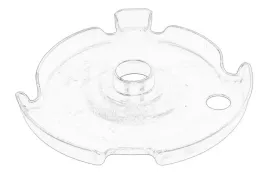 piasta-kola-zebatego-walka-rozrzadu-11-36-7-578-877