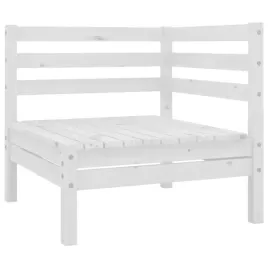 narozna-sofa-ogrodowa-z-litego-drewna-sosnowego-biala-635x635x625-cm