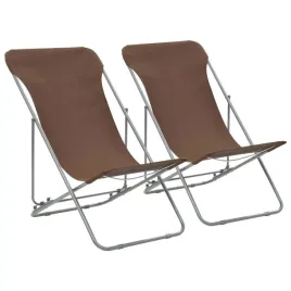 zestaw-2-krzesel-plazowych-brazowych-75-x-57-x-99-cm-regulowane