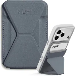 moft-stojak-magsafe-do-iphone-17-16-15-14-13-12-portfel-ciemny-szary-2w1