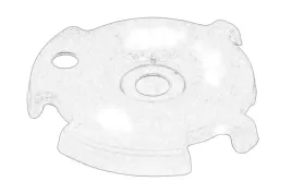 czujnik-bmw-11-36-7-504-629
