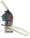 pompa-do-parownic-karcher-4-473-020-3