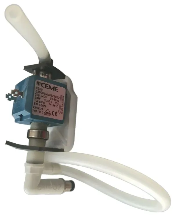 pompa-do-parownic-karcher-4-473-020-3