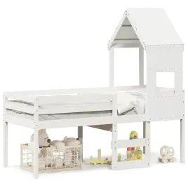 wysokie-lozko-z-dachem-biale-75x190-cm-lite-drewno-sosnowe