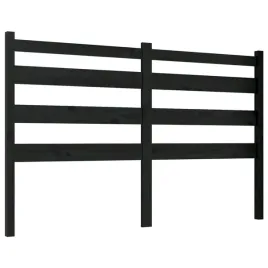 czarne-drewniane-wezglowie-z-sosny-166-x-4-x-100-cm
