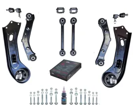 wahacz-hyundai-tucson-tl-tle-kia-sportage-iv-ql-qle-15r-4wd-sruby-4x4-m