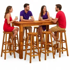 zestaw-mebli-barowych-z-litego-drewna-akacjowego-150x70x105-cm