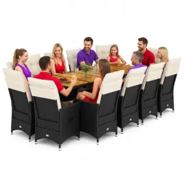 zestaw-bistro-ogrodowy-z-rattanu-pe-stol-240x90x75-cm-krzesla-56x59x92