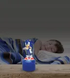 lampka-nocna-lexibook-niebieski-plec-chlopcy-dziewczynki