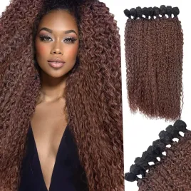 afro-wlosy-syntetyczne-na-tasmie-beyonce-ombre-9-pak-60cm-320g-tt4-dgpink