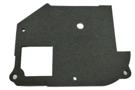 uszczelka-plaska-do-odkurzacza-puzzi-karcher-5-364-233-0