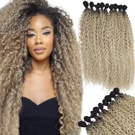 afro-wlosy-syntetyczne-na-tasmie-beyonce-ombre-9-pak-60cm-320g-tt8-618