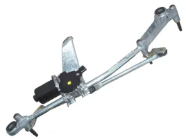 mechanizm-wycieraczek-mercedes-b-klasa-w246-w242-nty
