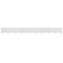 parawan-przeciwwiatrowy-z-wlokniny-i-drewna-1200-x-120-cm-piaskowa-biel
