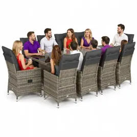 zestaw-bistro-ogrodowy-szary-z-10-krzeslami-i-stolem-240x90x75-cm