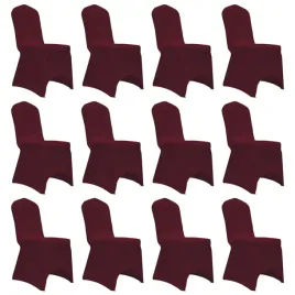 elastyczne-pokrowce-na-krzesla-poliester-i-elastan-burgund-wys-do-100