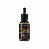 adek-complex-witamina-a-d3-e-k2-mk-7-900-kropli-przeznaczenie-uniwersalne