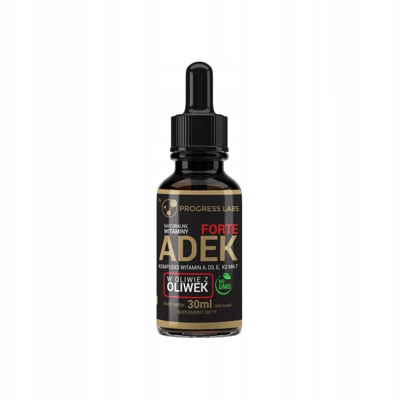 adek-complex-witamina-a-d3-e-k2-mk-7-900-kropli