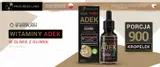 adek-complex-witamina-a-d3-e-k2-mk-7-900-kropli-postac-kapsulki