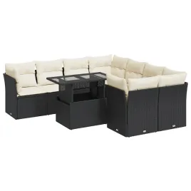 zestaw-wypoczynkowy-z-rattanu-pe-i-stali-czarny-100x55x44-73-cm