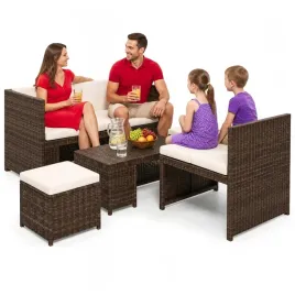 zestaw-wypoczynkowy-do-ogrodu-5-czesciowy-rattan-pe-brazowy-poduszki