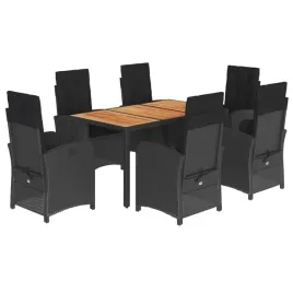 zestaw-mebli-ogrodowych-rattan-pe-czarny-stol-150x90x75-cm