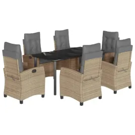 zestaw-mebli-ogrodowych-rattan-pe-stol-160x80x74-cm-krzesla-57x66x93-c