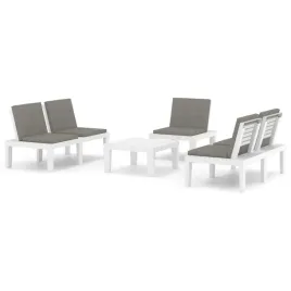 zestaw-wypoczynkowy-do-ogrodu-bialy-antracytowy-plastik-130x65x70-cm