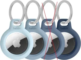 belkin-secure-holder-etui-do-apple-airtag-brelok-etui-na-lokalizator-3-szt
