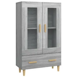 szafka-kredens-z-tworzywa-drewnopochodnego-szary-dab-sonoma-70x31x115-cm