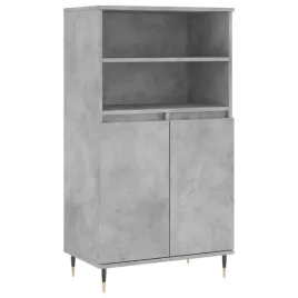 szafka-wysoka-industrialna-6-przegrodek-szarosc-betonu-metal-60x36x110-c