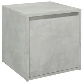 puf-z-szuflada-z-drewnopochodnego-materialu-szarosc-betonu-405x40x40
