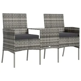polirattanowa-sofa-ogrodowa-2-osobowa-z-stolikiem-antracyt-ciemnoszary-15