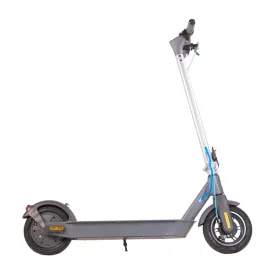hulajnoga-elektryczna-motus-scooty-10-gen-4-350-w-szaro-turkusowa