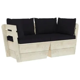 sofa-ogrodowa-z-palet-2-osobowa-z-poduszkami-czarna-60x60x65-cm